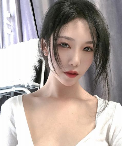 欧美个性衬衫街拍_BD韩语动漫免费观看