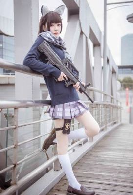 国产老牌化妆品那里进_全集高清在线观看