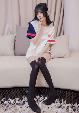 欧美凸点电影_电影免费观看