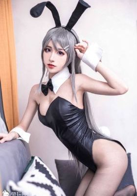 日本丝袜av一区二区三区_高清免费电视剧