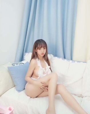 日韩av电影观看网站_720韩国电影在线观看
