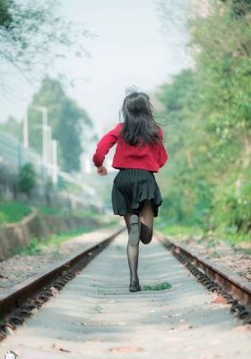 欧美女神排名前100_BD韩语手机免费观看