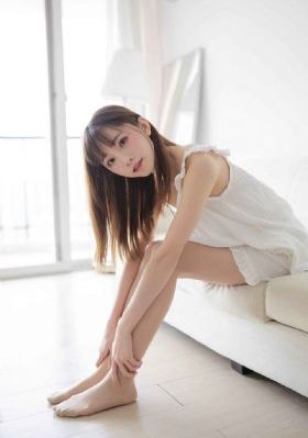 无码精品亚洲一区_HD在线播放