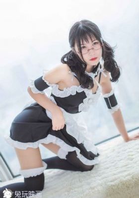 国产av日韩精品_HD在线观看高清