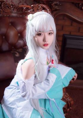 欧美好身材屏保_蓝光BD在线观看