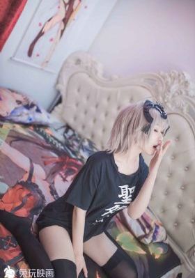 欧美短线炒股大师_BD神马影院在线