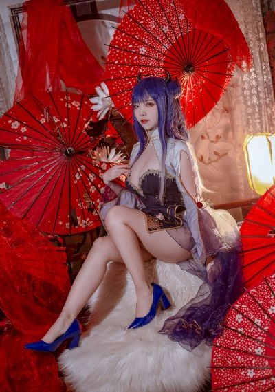 欧美工作室_吉吉电影在线观看