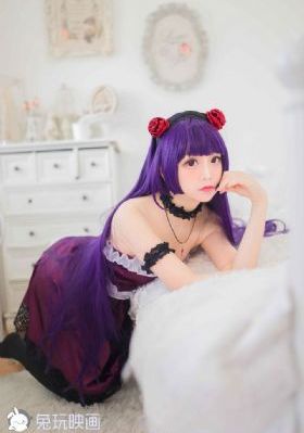 欧美电影剪辑合集_4K电影在线看