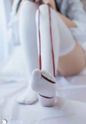 日韩精品一二区_超清完整版观看