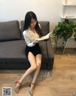 国产视频bt_BD国语免费电视剧