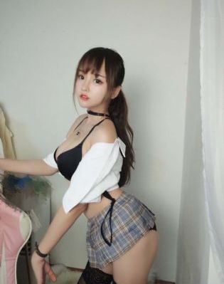 欧美色8p_720日本电影免费