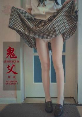 99re热视频这里有精品_BD韩语电影在线看