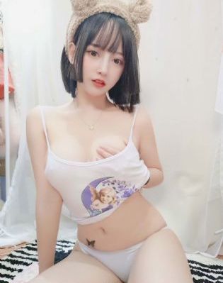秋霞国产大片_DVD完整版观看