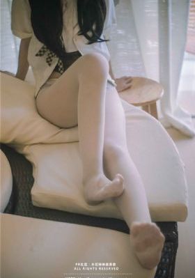 美日韩黄色片_蓝光在线视频观看