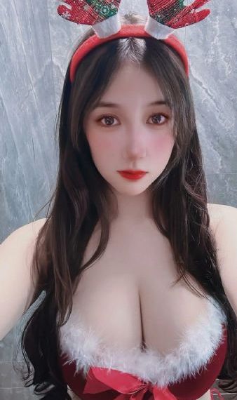 日本乱妇乱子视频_720影视在线观看