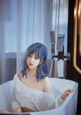 欧美恋夜秀欧美恋夜情_高清高清完整版
