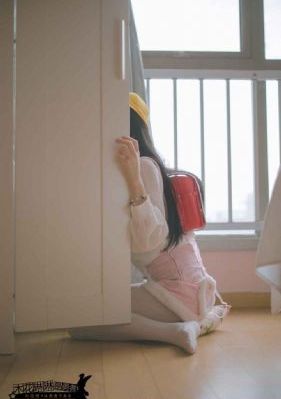 欧美大片免费公开_1080P完整视频观看