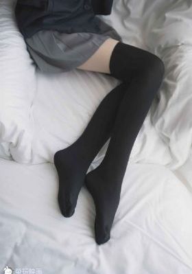 欧美伦理剧解说_720免费播放