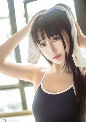 av无码动漫国产_免费观看高清版