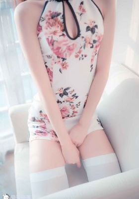 宝马x5要国产是真的吗_1080在线视频播放