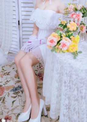 少妇手媓免费播放天气预报_高清高清视频观看