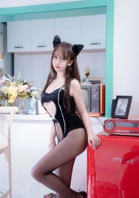 久久精品国产亚洲av麻豆小说_剧情片完整在线观看