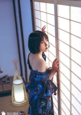 欧美色欲网男人的天堂_高清电影免费在线