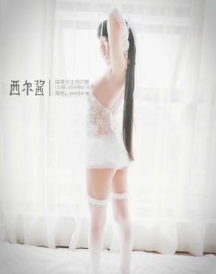 99久久国产精品首页_1080P在线观看高清