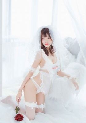 日韩的电影剪辑_超清免费观看超清