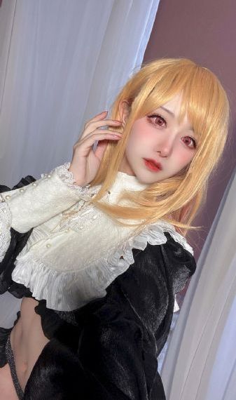 青青久久久国产线免观_BD动漫免费观看