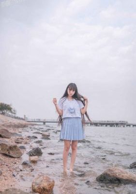 九九热线有精品视频6app_4K高清电影在线