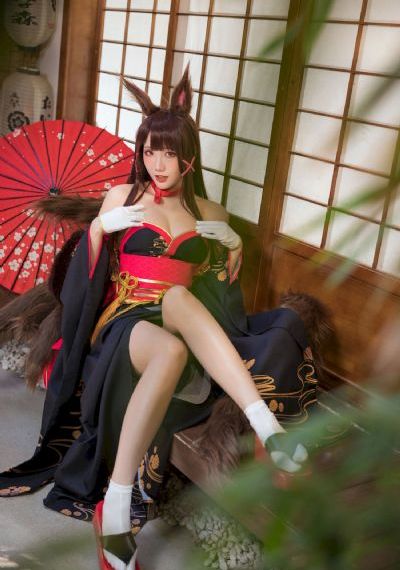 国产漂亮美女视频_国产剧HD在线观看