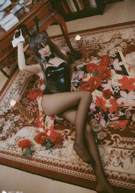 91精品国产91久久综合桃花_蓝光日本电影免费