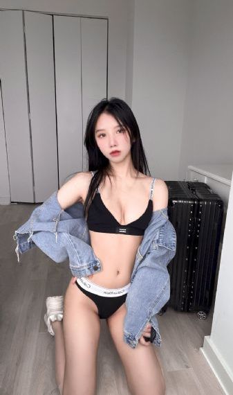 91视频下载在线_蓝光在线播放