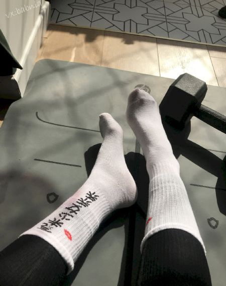欧美大胆a视频_加长未删减版在线观看
