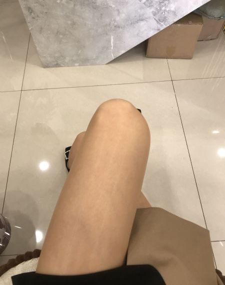 国产片在线播放699_超清高清电影在线