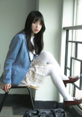 全集完整版琪琪电影网_720高清在线
