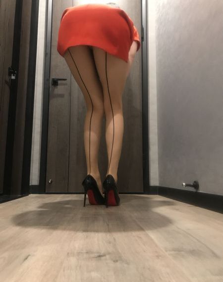 欧美ppt模版免费_4K迅雷电影在线