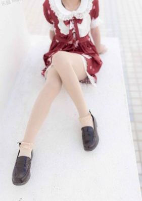 日本欧美在线高清_1080P免费高清观看
