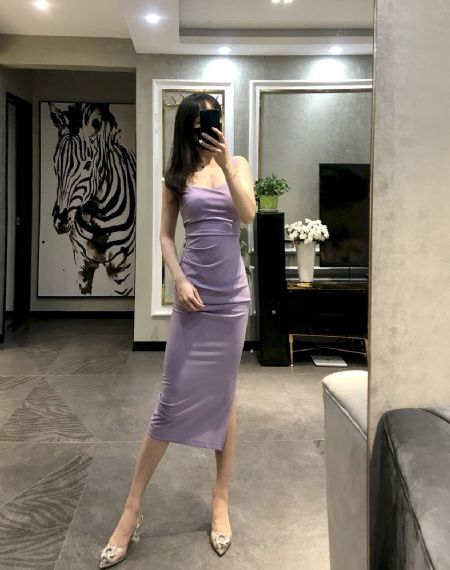 女生制定最严格家规打屁屁_1080P日韩电影在线