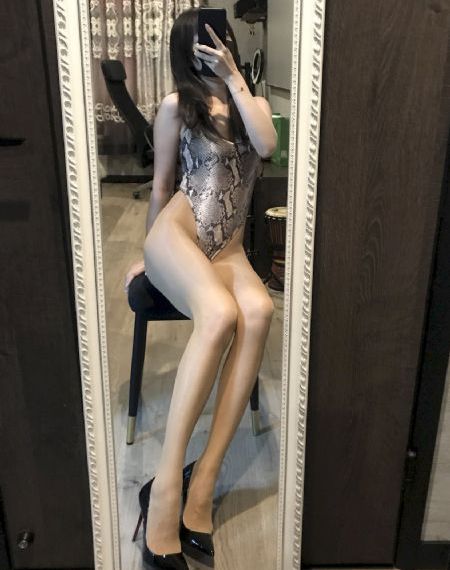 欧美群星经典mv视频_国产剧在线播放观看