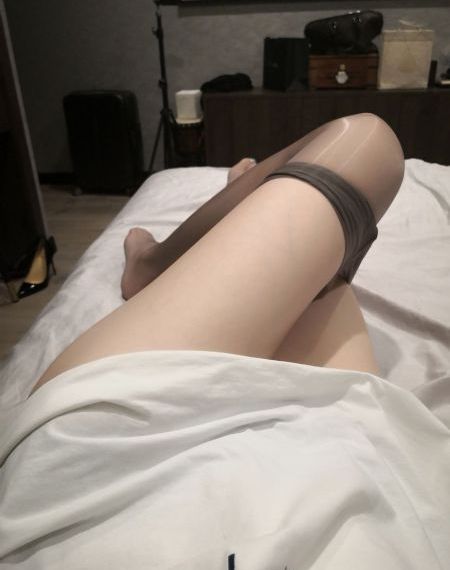 调教小娇妻高潮h失禁文_BD高清免费观看