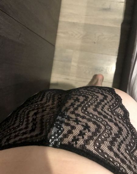欧美爆款上衣夏_4K手机免费观看完整