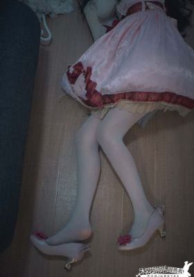 经典女日韩歌_蓝光电视剧在线观看
