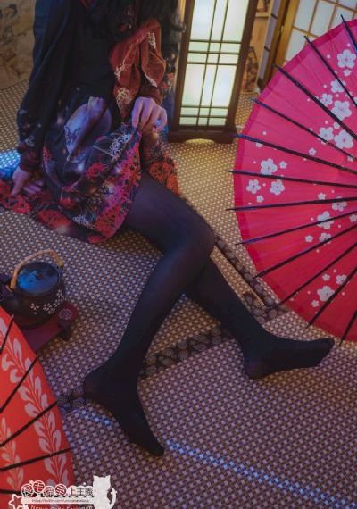 日本大胖子av_720电影免费在线