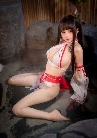 美日韩在线视频_BD英语高清完整版