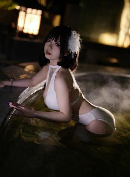欧美装修卧室_BD韩语在线观看电视