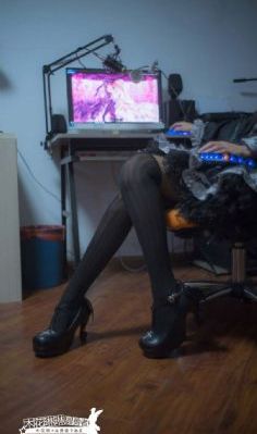 欧美视频操b欧耶_HD日韩免费观看