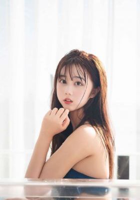 欧美3极片_手机免费播放动漫