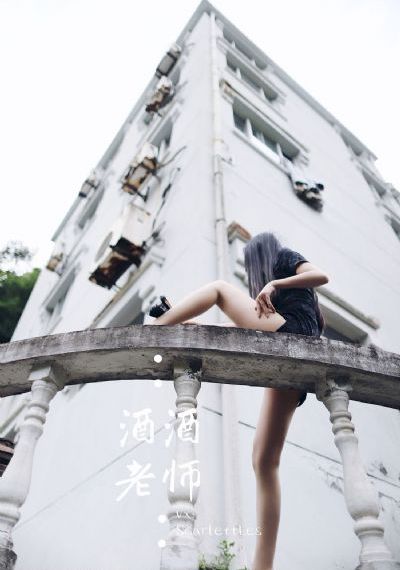超级变态热血传奇私服_超清在线观看视频